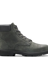 Blundstone Blundstone Original Lace Up 2427 - Rustic Black