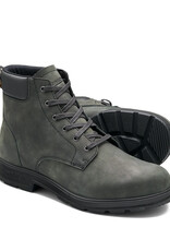 Blundstone Blundstone Original Lace Up 2427 - Rustic Black