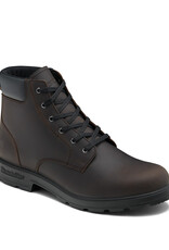 Blundstone Blundstone Original Lace Up 2428 Brown