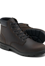 Blundstone Blundstone Original Lace Up 2428 - Brown