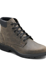 Blundstone Blundstone Original Lace Up 2429 - Clay