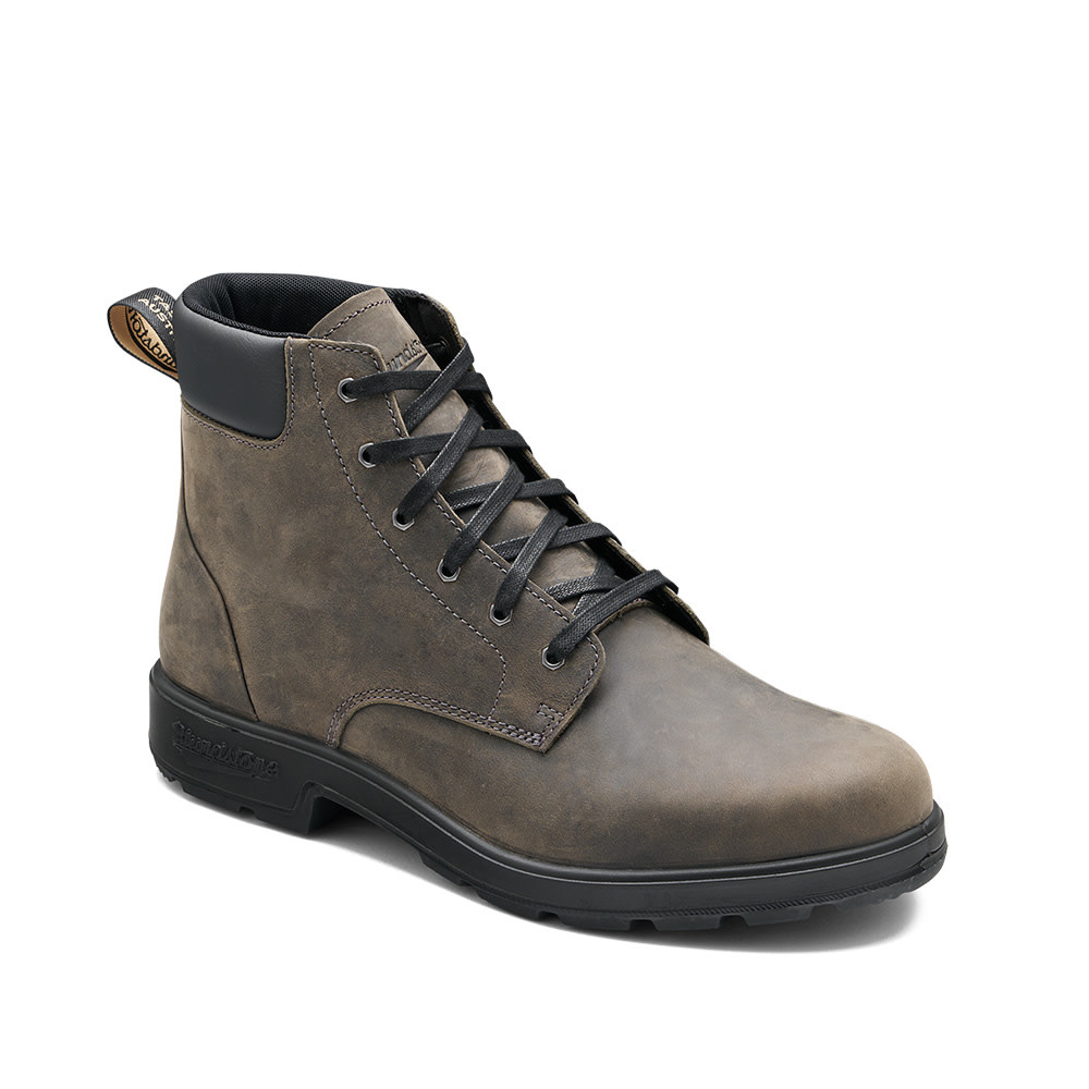 Blundstone Blundstone Original Lace Up 2429 - Clay