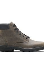Blundstone Blundstone Original Lace Up 2429 - Clay