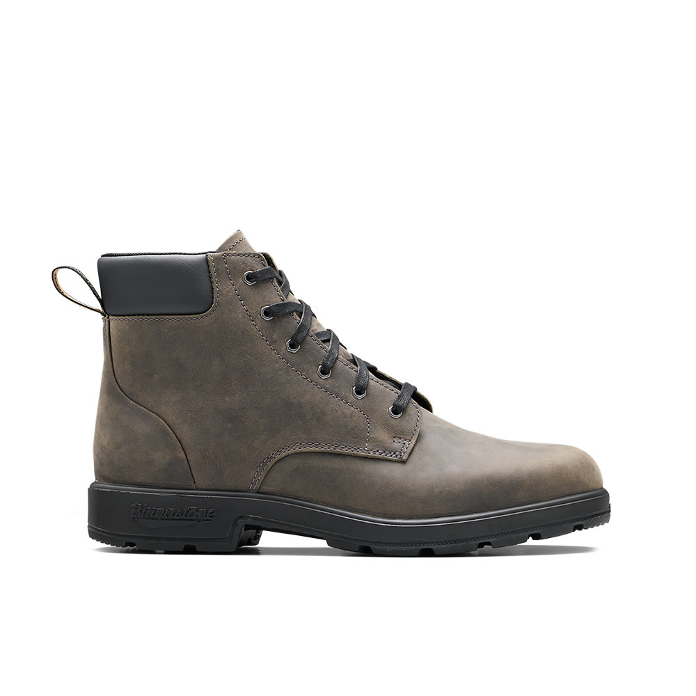 Blundstone Blundstone Original Lace Up 2429 - Clay