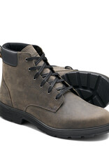Blundstone Blundstone Original Lace Up 2429 - Clay