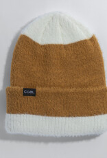 Coal Coal The Solstice - Burnt Orange/Off White