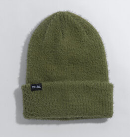 Coal Coal The Pearl - Olive