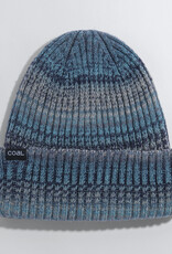 Coal Coal Cassey - Navy/Blue