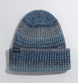 Coal Coal Cassey - Navy/Blue