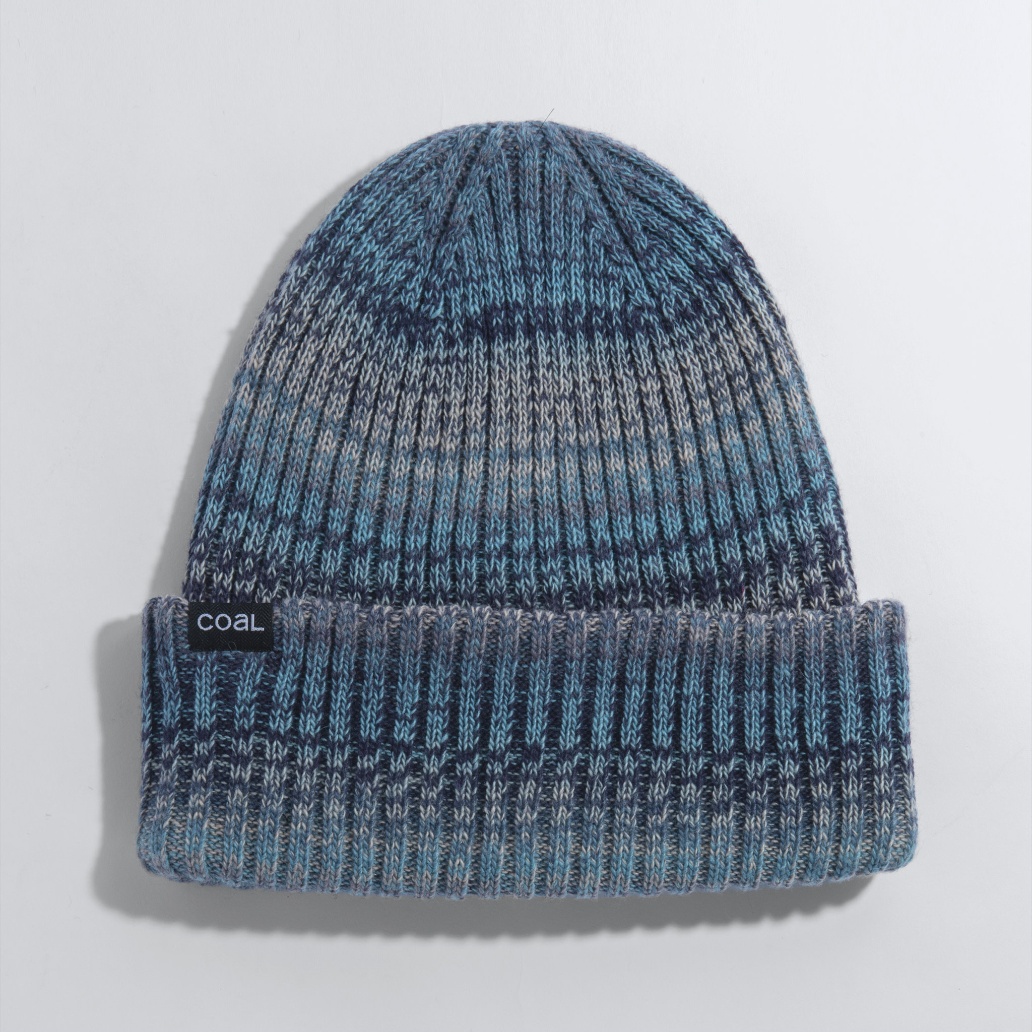 Coal Coal Cassey - Navy/Blue