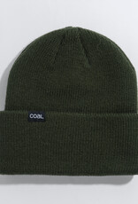 Coal Coal Wayne - Olive