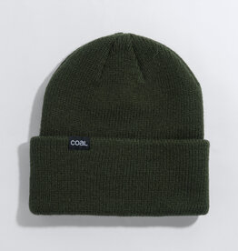 Coal Coal Wayne - Olive