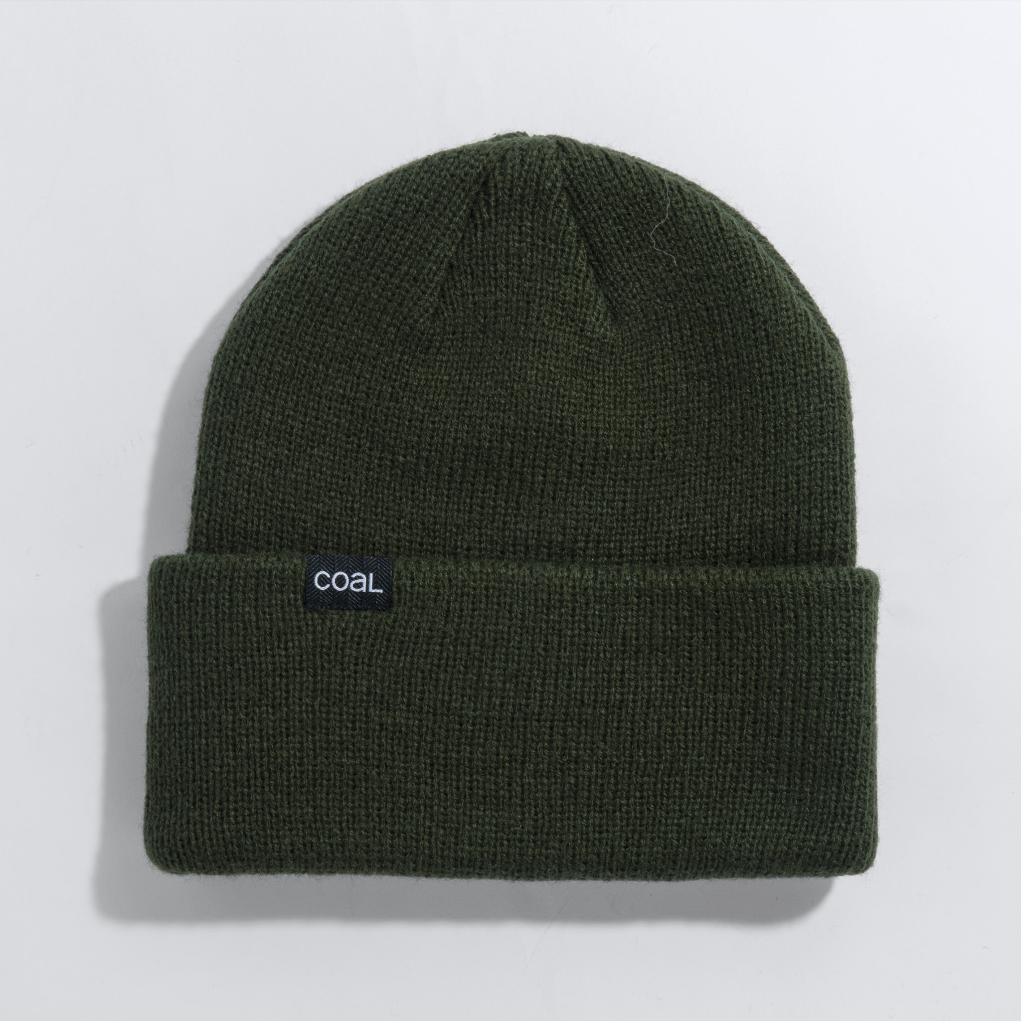 Coal Coal Wayne - Olive