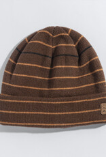 Coal Coal The Harbor - Brown/Khaki
