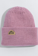 Coal Coal The Coleville - Pink