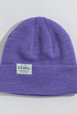 Coal Coal The Uniform Low - Laverder