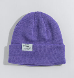 Coal Coal The Uniform Low - Laverder