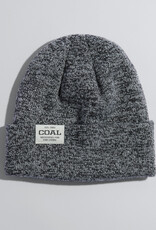 Coal Coal The Uniform Low - Black Marl