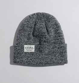 Coal Coal The Uniform Low - Black Marl