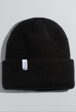 Coal Coal The Frena - Black