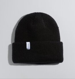 Coal Coal The Frena - Black