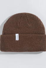 Coal Coal The Frena - Brown