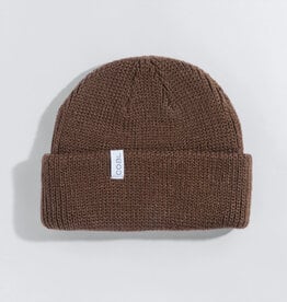 Coal Coal The Frena - Brown