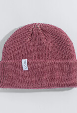 Coal Coal The Frena - Pink