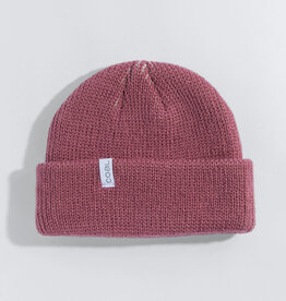 Coal Coal The Frena - Pink
