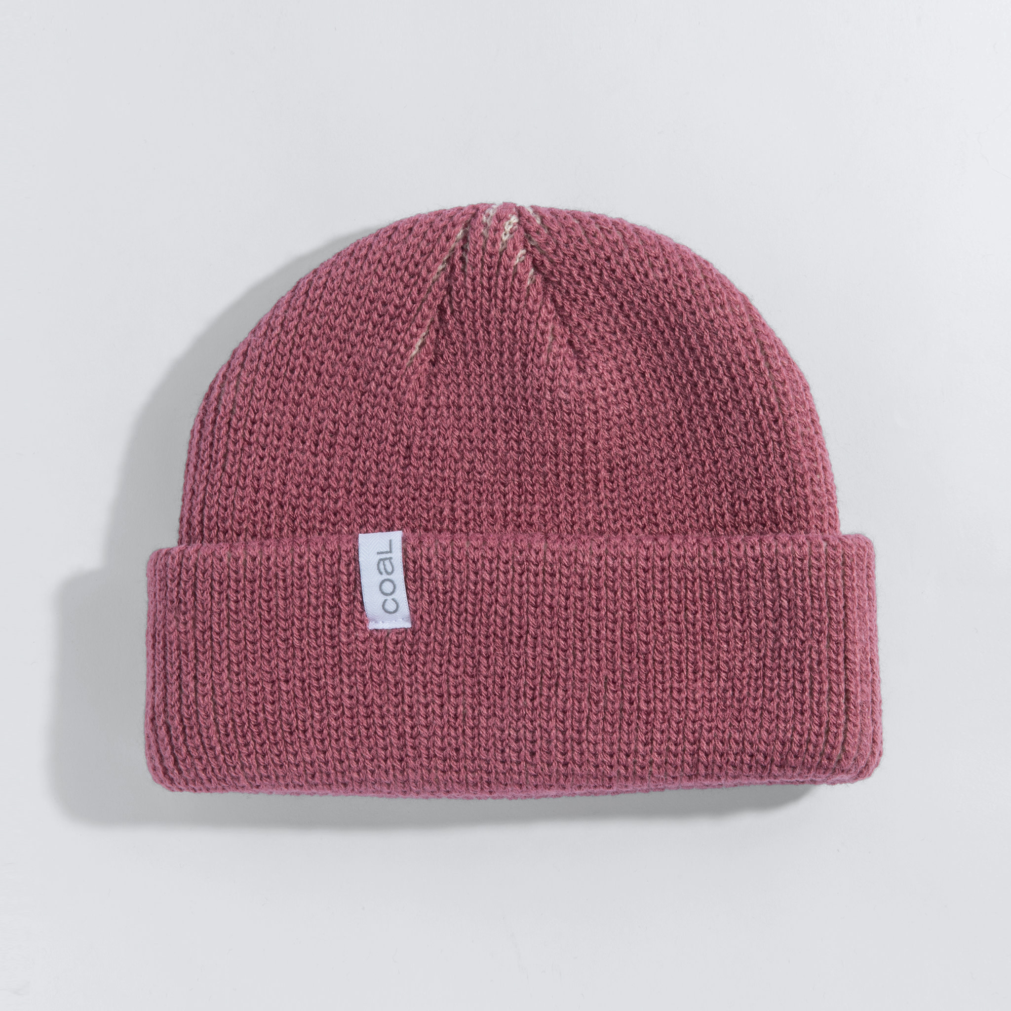 Coal Coal The Frena - Pink