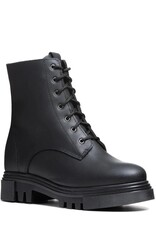 Anfibio Anfibio 8122 Shiv - Noir