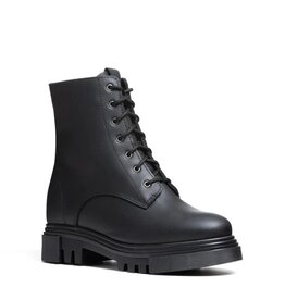 Anfibio Anfibio 8122 Shiv - Noir