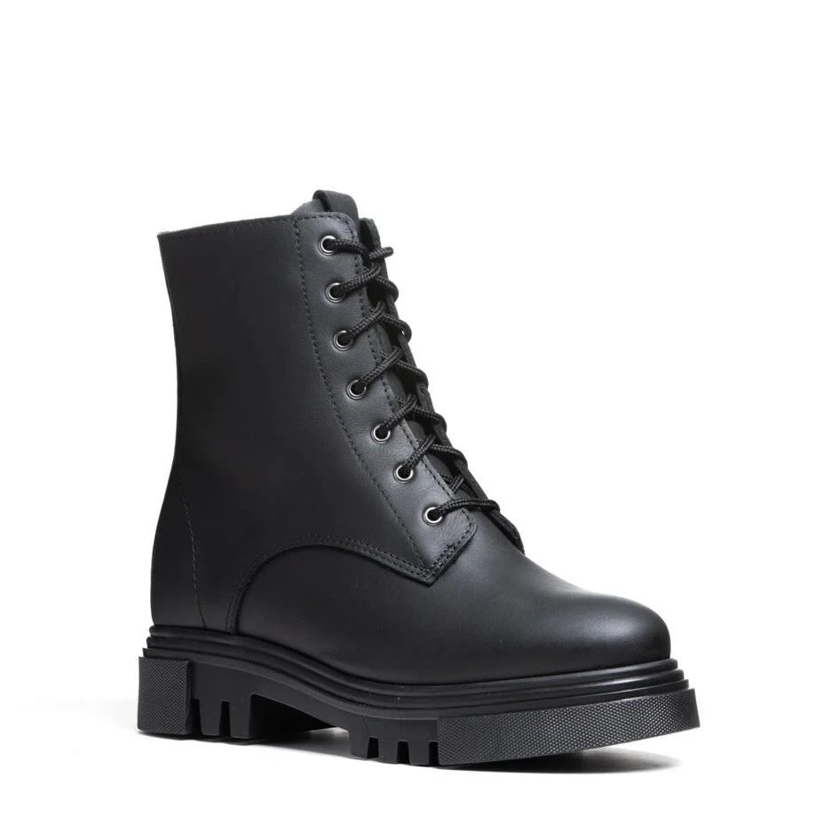 Anfibio Anfibio 8122 Shiv - Noir