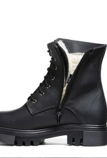 Anfibio Anfibio 8122 Shiv - Noir