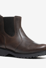 Anfibio Anfibio 9414 Liam - Brun