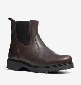 Anfibio Anfibio 9414 Liam - Brun
