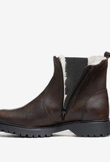 Anfibio Anfibio 9414 Liam - Brun