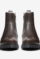 Anfibio Anfibio 9414 Liam - Brun
