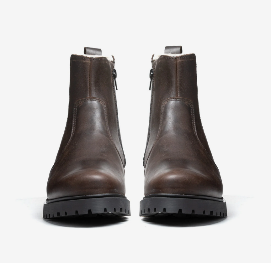 Anfibio Anfibio 9414 Liam - Brun