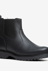 Anfibio Anfibio 9414 Liam - Noir
