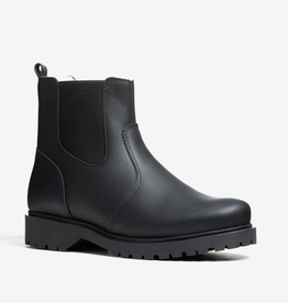 Anfibio Anfibio 9414 Liam - Noir