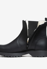 Anfibio Anfibio 9414 Liam - Noir