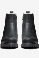 Anfibio Anfibio 9414 Liam - Noir