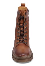 Miz Mooz Miz Mooz Arcadia - Brandy Antique