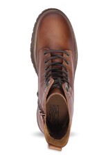 Miz Mooz Miz Mooz Arcadia - Brandy Antique