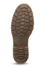 Miz Mooz Miz Mooz Arcadia - Brandy Antique