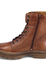 Miz Mooz Miz Mooz Arcadia - Brandy Antique