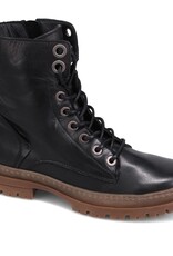 Miz Mooz Miz Mooz Arcadia - Black