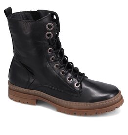 Miz Mooz Miz Mooz Arcadia - Black