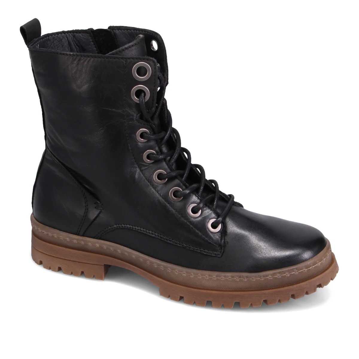 Miz Mooz Miz Mooz Arcadia - Black